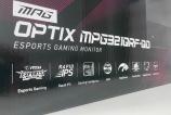 MSI-Optix-MPG321QRF-QD_003.jpg