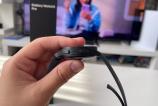 Samsung-Galaxy-Watch-5-Pro_008.jpg
