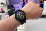 Samsung-Galaxy-Watch-5-Pro_010.jpg