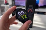 Samsung-Galaxy-Watch-5-Pro_004.jpg