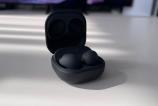 Samsung-Galaxy-Buds2-Pro_003.jpg