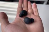 Samsung-Galaxy-Buds2-Pro_008.jpg