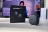 Samsung-Galaxy-Buds2-Pro_001.jpg