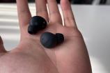Samsung-Galaxy-Buds2-Pro_009.jpg