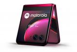 Motorola-RAZR-40-Ultra_006.jpg