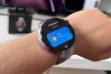 HUAWEI-Watch-4-Pro-Unboxing_022.jpg