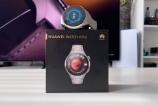 HUAWEI-Watch-4-Pro-Unboxing_010.jpg