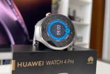 HUAWEI-Watch-4-Pro-Unboxing_011.jpg