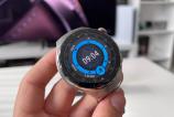 HUAWEI-Watch-4-Pro-Unboxing_016.jpg