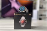 HUAWEI-Watch-4-Pro-Unboxing_012.jpg