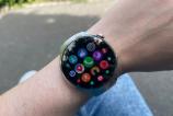 HUAWEI-Watch-4-Pro_001.jpg