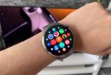 HUAWEI-Watch-4-Pro_011.jpg