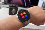 HUAWEI-Watch-4-Pro_010.jpg