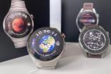 HUAWEI-Watch-4-Pro_028.jpg