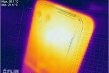 flir_20230530T234125.jpg