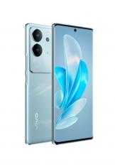vivo S17 Pro