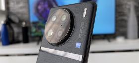 vivo dezvăluie lista telefoanelor ce vor primi actualizarea la Android 14 în cursul acestui an