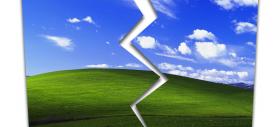 Algoritmul de activare al Windows XP a fost spart după 21 de ani de la debut; Ce înseamnă asta?