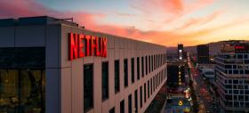 Utilizatorii Netflix renunță în masă la celebra platformă de streaming ca urmare a măsurilor recent implementate; Se naște mișcarea #CancelNetflix