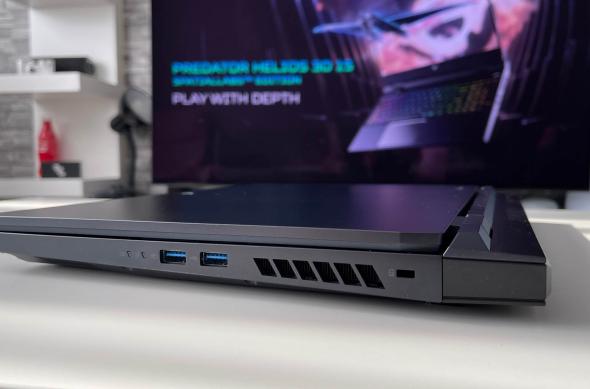 Acer Predator Helios 15 3D SpatialLabs Edition - Unboxing: Acer-Predator-Helios-15-3D-Spatial-Labs-Edition-Unboxing_005.jpg