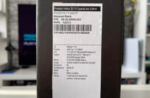 Acer Predator Helios 15 3D SpatialLabs Edition - Unboxing: Acer-Predator-Helios-15-3D-Spatial-Labs-Edition-Unboxing_003.jpg