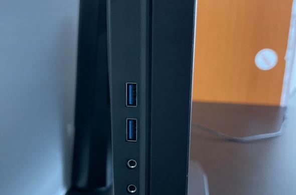 MSI Optix MPG321QRF-QD - Fotografii: MSI-Optix-MPG321QRF-QD_039.jpg