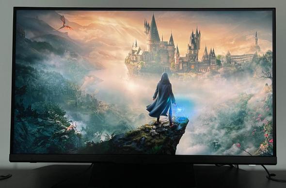 MSI Optix MPG321QRF-QD - Fotografii: MSI-Optix-MPG321QRF-QD_048.jpg