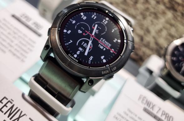 Eveniment Garmin - Lansare Fenix 7 / 7 Pro și Epix (Gen2): 20230531_183020.jpg