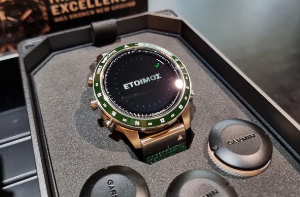 Eveniment Garmin - Lansare Fenix 7 / 7 Pro și Epix (Gen2): 20230531_185703.jpg