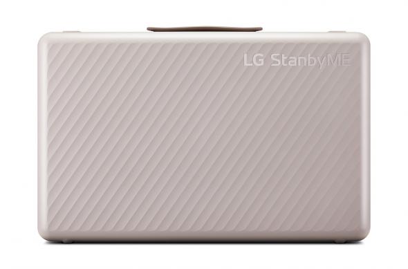 LG StanbyMe Go - Fotografii oficiale: download (65).jpg