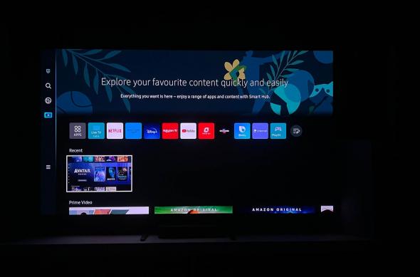 Samsung 55S90C - Culori (noapte): Samsung-55S90C_046.jpg