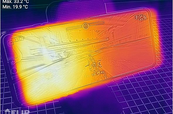 Test termic - Motorola RAZR 40 Ultra: flir_20230530T235442.jpg
