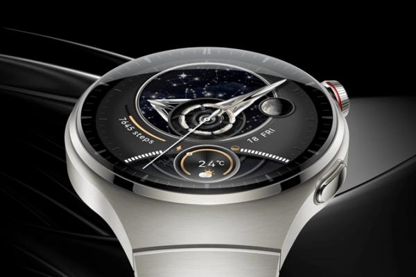 HUAWEI Watch 4 și Watch 4 Pro sosesc în România pe 8 iunie, alături de seria de telefoane Nova 11; Cum primești o extra reducere?