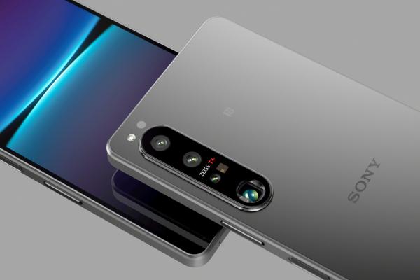 Preț și disponibilitate Sony Xperia 1 V în România