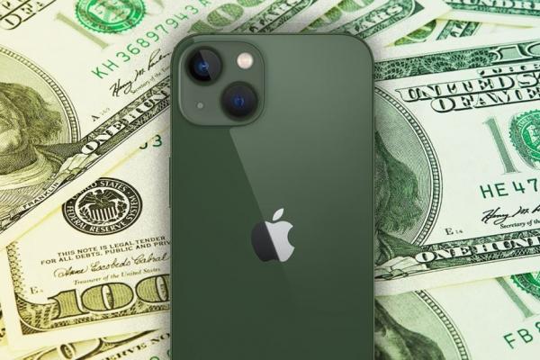 Turcia obţine mai mulţi bani dintr-o vânzare de iPhone decât Apple; Iată despre ce model e vorba
