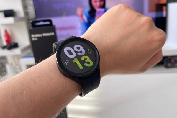 Samsung deschide programul One UI 5 Watch Beta pentru ceasurile Watch 4 și Watch 5; Ce ne rezervă actualizarea?