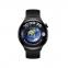 Huawei Watch 4