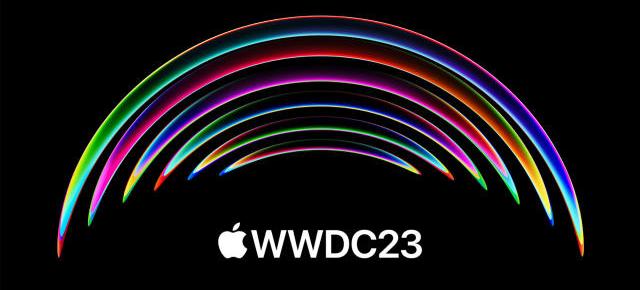 Ce vedem la conferinţa Apple WWDC 2023 de pe 5 iunie? iOS 17, cască AR/VR Reality Pro, macOS 14