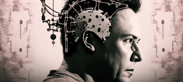 Testele pe oameni pentru Elon Musk şi Neuralink; FDA oferă undă verde pentru studiul clinic