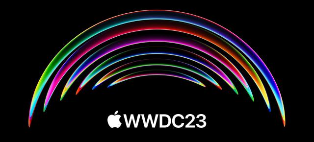 Apple va lansa și noi produse Mac pe data de 5 iunie în ce se anunță a fi cel mai lung eveniment keynote Apple WWDC de până acum