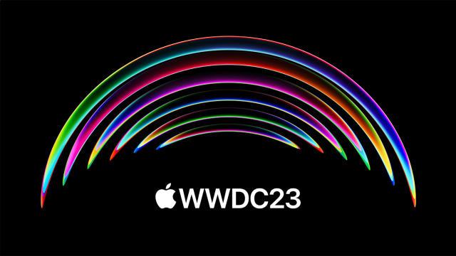 <b>Ce vedem la conferinţa Apple WWDC 2023 de pe 5 iunie? iOS 17, cască AR/VR Reality Pro, macOS 14</b>Dacă ştiam deja când are loc WWDC 2023 şi anume între 5 şi 9 iunie 2023, ce nu ştiam exact e când are loc conferinţa de deschidere. Am aflat acum că are loc pe 5 iunie, de la ora României 20:00 şi avem detalii şi despre ce produse vor fi
