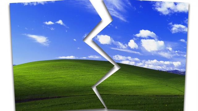 <b>Algoritmul de activare al Windows XP a fost spart după 21 de ani de la debut; Ce înseamnă asta?</b>Windows XP a rămas în percepția multor oameni „cel mai bun sistem de operare” creat de către Microsoft. Nu pot spune cu exactitate dacă tocmai așa stau lucrurile, însă cert e că a fost îndrăgit de utilizatori la nivel global. Compania nu mai oferă suport 