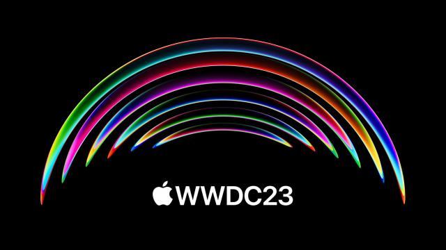 <b>Apple va lansa și noi produse Mac pe data de 5 iunie în ce se anunță a fi cel mai lung eveniment keynote Apple WWDC de până acum</b>Finalul de lună mai ne-a adus cel mai clar semn că pe data de 5 iunie în cadrul evenimentului Apple WWDC 2023 Keynote vom vedea lansat primul headset AR/VR al companiei, așa numitul Reality Pro care va costa câteva mii de dolari