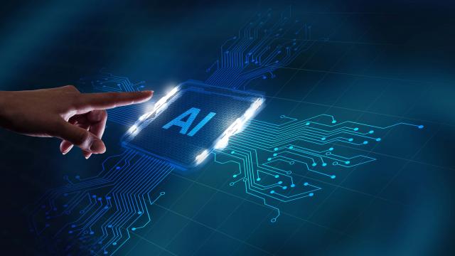 <b>UE vrea să semnaleze conţinutul generat de AI, impune reguli noi companiilor tech</b>Se discută tot mai mult despre inteligenţa artificială şi rolul său în vieţile noastre, dar şi modul în care ne va schimba viaţa. De la chatboti la editare foto, video, scris de scenarii şi automatizare a diferite task-uri, e clar că AI-ul poate ajuta