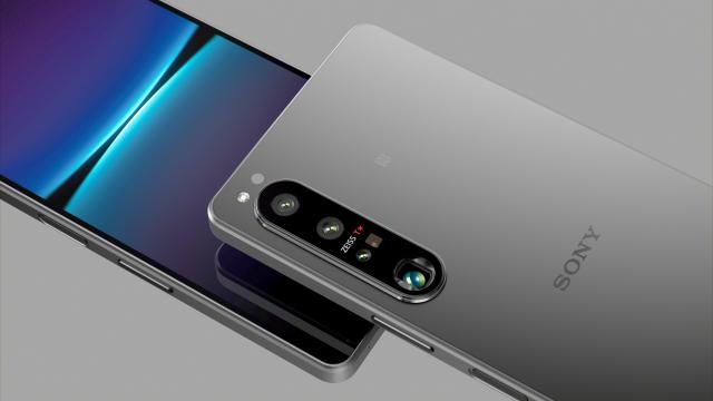 <b>Preț și disponibilitate Sony Xperia 1 V în România</b>Vara vine cu noutăți interesante în zona de flagship-uri, iar așa cum spune și titlul postării de față, de astăzi îl întâlnim listat pe plan local pe Sony Xperia 1 V. Acesta este un smartphone adresat pasionaților de fotografie, celor cărora 