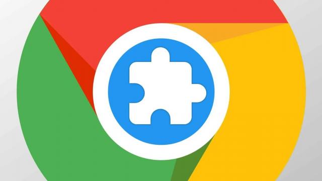 <b>Iată cum poți folosi extensii Google Chrome pe smartphone-ul tău cu Android</b>Dacă ai PC sau laptop, mai mult ca sigur ești familiarizat cu extensiile Google Chrome. Ele pot fi integrate în mai multe browsere, inclusiv Edge, Firefox sau Brave. Totuși, Google nu a adus aceste extensii și pe smartphone-urile cu Android