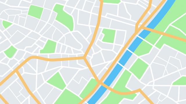 <b>La ani distanță de Google Maps, hărțile offline sosesc în Apple Maps odată cu iOS 17</b>Deși evenimentul Apple WWDC 2023 s-a încheiat, încă mai ies la iveală detalii asociate noilor produse, în cazul de față iOS 17. Așa cum indică și titlul postării de față, la ani distanță de Google Maps, soluția de navigare Apple Maps primește