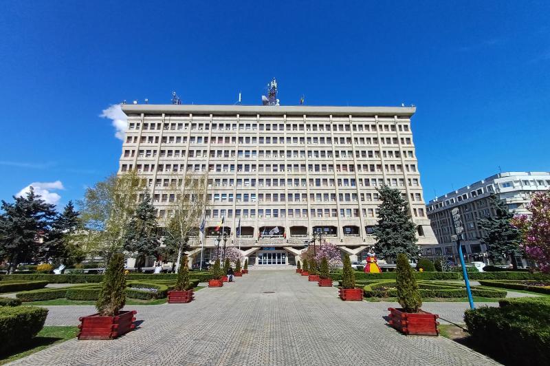 Samsung Galaxy A34 - Mostre Foto (ziua): 20230415_145720.jpg