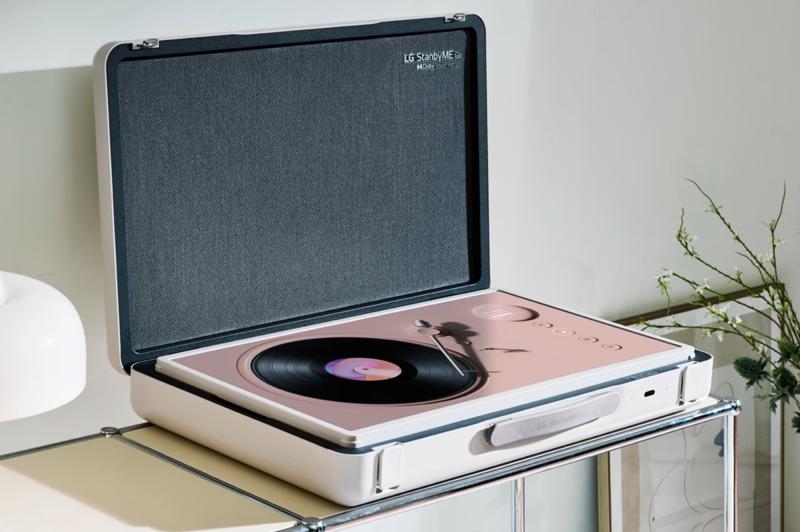 LG StanbyMe Go - Fotografii oficiale: download (60).jpg