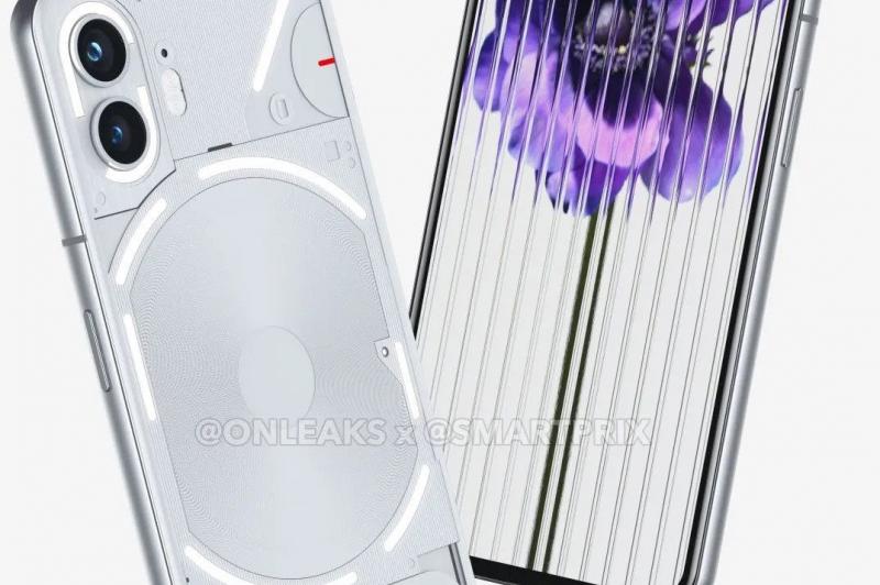 Nothing Phone (2) - Leak randări: Nothing Phone 2 (2).jpg